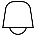 Ui,Notification,User interface,Multimedia,Bell
